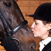 Suspendisse arcu nisl