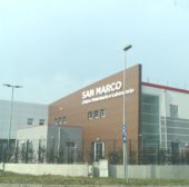 Al via la collaborazione con la Clinica Veterinaria San Marco